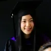 Rena Kawasaki