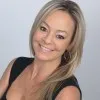 Amber