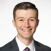 Zachary Gehring