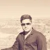jainendra kumar