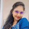 Sayantani Paul