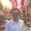 Jiang Yang