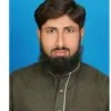 Hafiz Muhammad Tuqeer