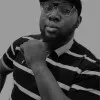 Ebere Michael