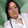 laura tatiana forero badillo