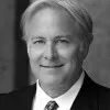John Powell