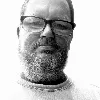 Michael McCleskey