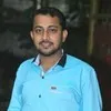 Sanjay Agrawal
