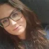 Angela Loiselle