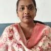 Kalpana Sargam