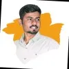 Rameshwar Deshmukh