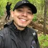 brian chavez