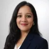 Shreshti Goyal