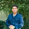 Bobby Arranchado