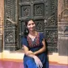 manasa rao