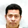 Sri Nadendla