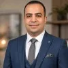 Ahmed Ebrahim Sallam