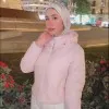 Hind Alfeky