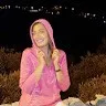 Eliane Khoury