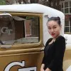 Lydia Han