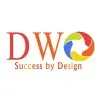 Dawn Willis
