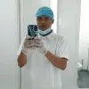 Fokrul Islam
