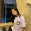 Yangzi Sherpa