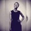Phumla Maphela