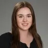 Lillian Poitras
