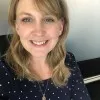 Kassie Vickery