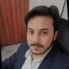Muhammad Usama