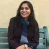 Kavita Bothra