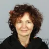 Brigitte Paradis
