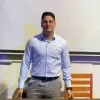 Khaled Ramadan