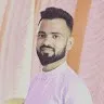 Deepak devkate