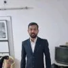CA Akshay Poriya