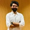 Prabhat Singh