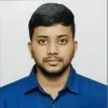 Krishna Kanth
