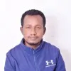 Melese Zeleke