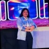 Sampada Kakade