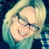 Clare Marshall