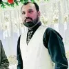 Nadeem Sarwar