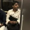 Alok Kumar