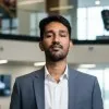 Arun Vanaraj
