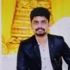 Ajay Grandhi