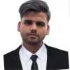 Utkarsh Pandey