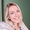 Jen Popp