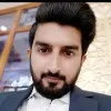 Mahad Mahmood