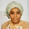 Fauziyya Hanafi