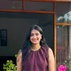 Amisha Bheemaiah